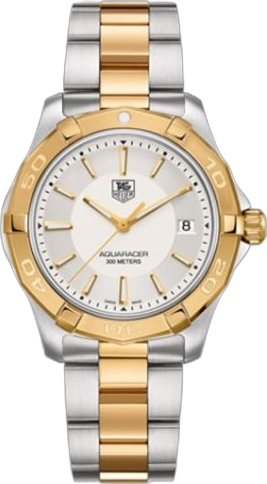 TAG Heuer Aquaracer