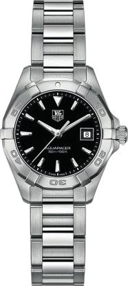 TAG Heuer Aquaracer 300M Quartz