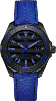 TAG Heuer Aquaracer