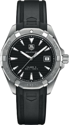 TAG Heuer Aquaracer