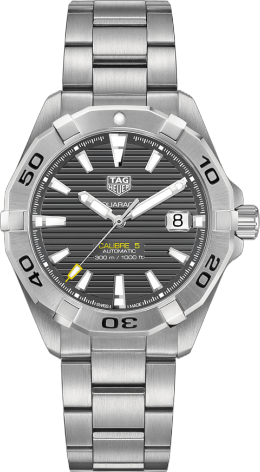 TAG Heuer Aquaracer