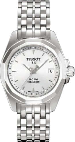 Tissot PRC 100 Quartz