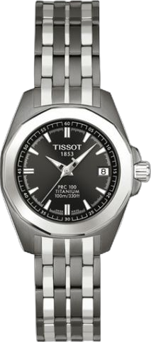 Tissot PRC 100 Quartz