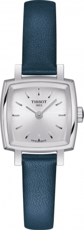 Tissot Lovely Square