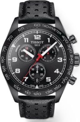 Tissot PRS 516 Quartz Chronograph
