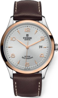 Tudor 1926 41