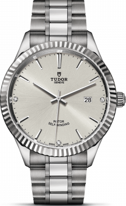 Tudor Style 41