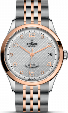 Tudor 1926 36