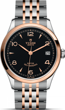 Tudor 1926 36