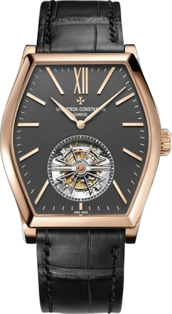 Vacheron Constantin Malte Tourbillon