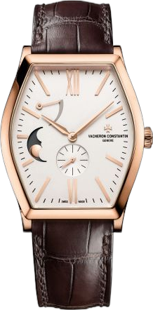 Vacheron Constantin Malte Moon Phase