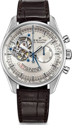 Zenith El