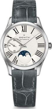 Zenith Elite