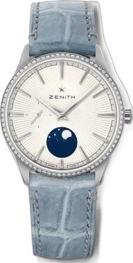 Zenith Elite